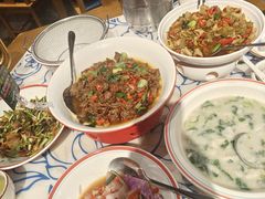 -柴火农家·江西赣南菜(土华店)