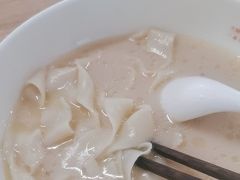 -萧记三鲜烩面(东站店)