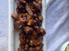 -兴福楼(通州店)