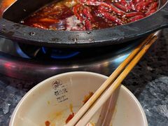 -蜀大侠火锅(寰球文化地标·总府店)