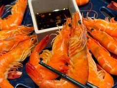 -观宴·品质赣菜(高新大道店)