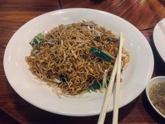 -顺德了能馆(虎门店)