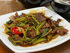 -牛恒濑粉