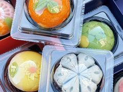 -稻香村(观前街店)