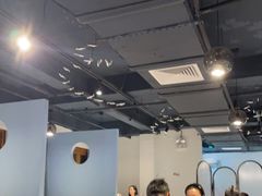 -碗中海·蒸汽海鲜·桑拿鸡(岭南天地店)