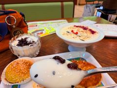 -丝路传奇·中国拉面航母店(北医三院店)