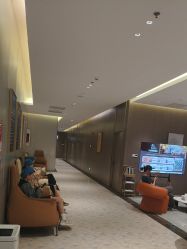 -深圳米兰柏羽医疗美容医院