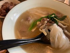 -漆黑觉米粉(三里屯店)