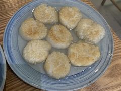 -静一餐厅·湖北菜(前门创始店)