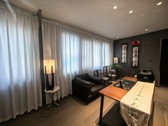 -船家渔(徐州北路店)