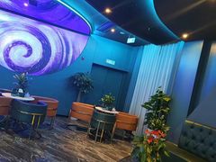 -青春足迹·概念店·小憩足疗SPA