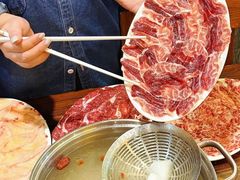 -官塘兄弟·潮汕牛肉店(官塘总店)