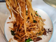 -沙河粉村·国家非遗传承(云台店)