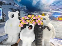 -杭州少年儿童公园
