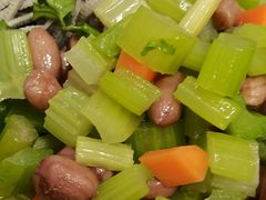 -清真牛街祥云轩门钉肉饼(左家庄店)