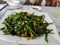 -八仔大富楼·河鲜(西江店)