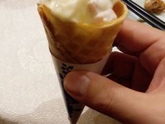 -芳满庭·江浙小馆(1912店)