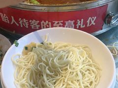 -红胖胖龙虾王·本地菜