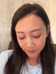 -Alger.O美感沙龙