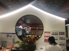 -望湘园·洞庭渔宴(永旺店)