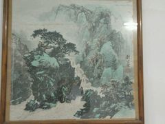 android_upload_pic-吴祥记潮州菜·百年老字号·砂锅粥