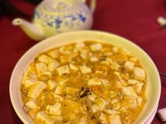 -老吉士酒家(天平路店)