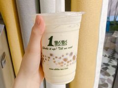 -1点点(东方宝泰店)