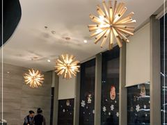 -阳光岛·海鲜盛宴(银泰中心in99店)