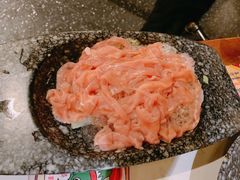 -哥老官重庆美蛙鱼头(松江地中海十八哥店)