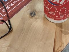 -DQ·蛋糕·冰淇淋(新佳丽店)