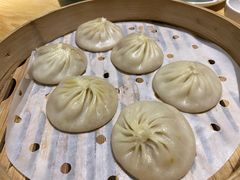 全家福-苏堂阳春面•九年庆(北京路天河城店)