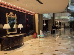 -上海大酒店(南京东路店)