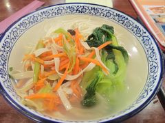 -四海楼(二案店)