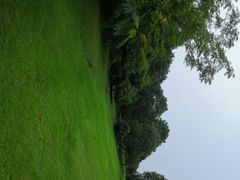 -溪口-滕头旅游景区