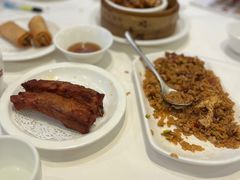 -金时代顺风大酒店(爱琴海购物中心店)