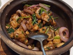 -茉里粤菜(皇姑万象汇店)