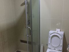 -新加坡京华酒店