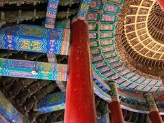 -普乐寺