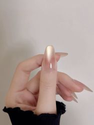 -鲸彩·美甲美睫科技护肤