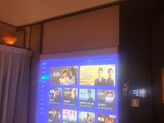 -和子足浴SPA会馆(竹山路店)
