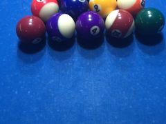 -广州保龄球馆(广州天河体育中心店)