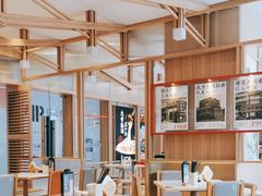 -味千拉面(杭州滨江星光大道店)