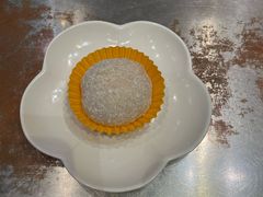 -一口小满手作糯米糍(北山店)