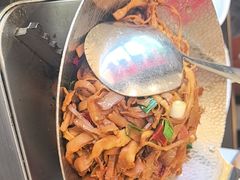 -韶山冲湘菜(中兴大街店)