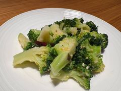 -四季明湖·鲁菜海鲜(明湖店)