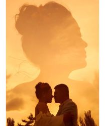 -盛夏光年studio·美学·电影感·定制