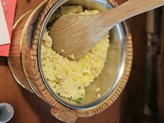-阿嫂印象·民间江湖菜(大学城店)