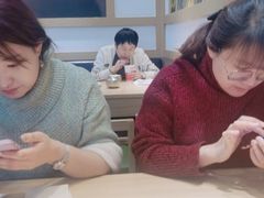 -米村拌饭(路南区万达店)