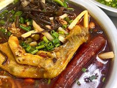 -聚宝螺蛳粉(聚宝店)