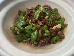 -鱼翅楼·津派砂锅鱼翅(水上公园店)